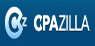 Партнерская программа CPAZilla