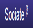 Sociate — биржа рекламы ВКонтакте