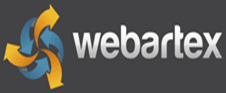 Биржа статей нового поколения WebArtex