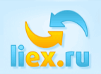 Партнерская программа биржи Liex