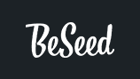 Партнерская программа видеодистрибуции BeSeed