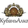 Партнёрская программа интернет - магазина «КубаньАлко»