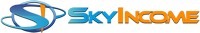 Партнёрская программа “SkyIncome — конвертация файлового трафика. Оплата за установку”