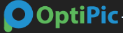 Партнерская программа сервиса по сжатию изображений OptiPic