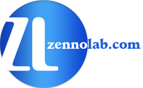 Партнерская программа ZennoLab (автоматизация задач)