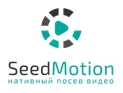 Партнерская программа SeedMotion