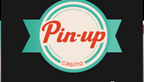 Партнерская программа  сайта “Pin-Up.casino- интернет казино”