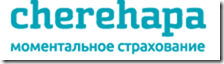 Партнерская программа от Cherehapa.ru»_thumb[1]