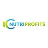 Партнерская программа от сервиса «Nutri Profits»