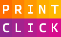 Партнерская программа сервиса PrintClick
