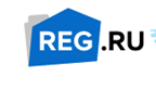 Партнерская программа  сайта “reg.ru — платный хостинг”