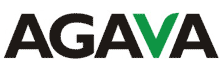 Партнерская программа  сайта “agava.ru— платный хостинг”